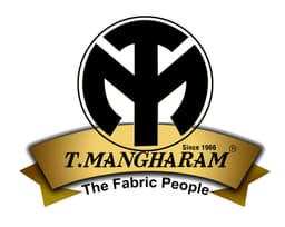 T. Mangharam