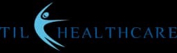 TIL Healthcare