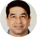 Ankur Malhotra