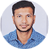 Ashrith Ram Logan