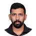 Deepak Narayanan B