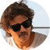 Palani Vel N V S