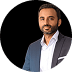 Rajiv Sreekumar