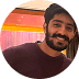Siddarth Sanghvi