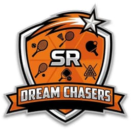 Dream Chasers