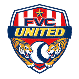 FVC United