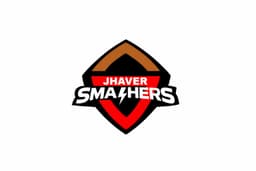 Jhaver Smashers