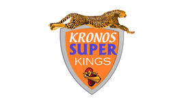 Kronos Super Kings