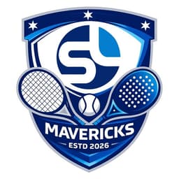 SL Mavericks