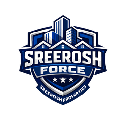 Sreerosh Force